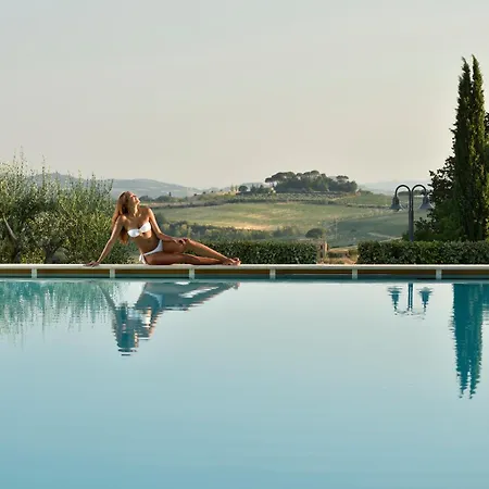 Borgobrufa Spa Resort Adults Only-2